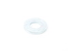Genuine BMW Genuine BMW Washer 38X16,2X3 mm - 31122614111 31122614111