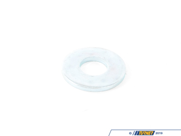 Genuine BMW Genuine BMW Washer 38X16,2X3 mm - 31122614111 31122614111