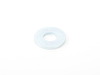 Genuine BMW Genuine BMW Washer 38X16,2X3 mm - 31122614111 31122614111 View 2