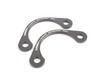 Packaged by Turner Turner Rear Suspension Refresh Kit - Level 1 - E46 325Ci 330Ci Convertible T33326775551KT1 View 9