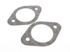 Packaged by Turner Turner Rear Suspension Refresh Kit - Level 1 - E46 325Ci 330Ci Convertible T33326775551KT1 View 6