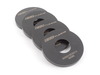 Packaged by Turner Turner Rear Suspension Refresh Kit - Level 1 - E46 325Ci 330Ci Convertible T33326775551KT1 View 5