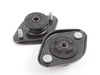 Packaged by Turner Turner Rear Suspension Refresh Kit - Level 1 - E46 325Ci 330Ci Convertible T33326775551KT1 View 8