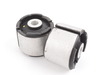 Packaged by Turner Turner Rear Suspension Refresh Kit - Level 1 - E46 325Ci 330Ci Convertible T33326775551KT1 View 4