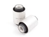 Packaged by Turner Turner Rear Suspension Refresh Kit - Level 1 - E46 325Ci 330Ci Convertible T33326775551KT1 View 3
