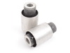 Packaged by Turner Turner Rear Suspension Refresh Kit - Level 1 - E46 325Ci 330Ci Convertible T33326775551KT1 View 2