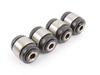 Packaged by Turner Turner Rear Suspension Refresh Kit - Level 1 - E46 325Ci 330Ci Convertible T33326775551KT1 View 7