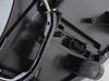 Genuine BMW Genuine BMW Bi-xenon Light Headlight, Lt - 63127162721 63127162721 View 3