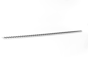 Genuine BMW Running Board, Rocker Panel, Left - 51777294385 - F15