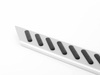 Genuine BMW Genuine BMW Running Board, Rocker Panel, Left - 51777294385 - F15 51777294385 View 2
