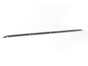 Genuine BMW Genuine BMW Running Board, Rocker Panel, Left - 51777294385 - F15 51777294385 View 4