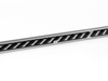 Genuine BMW Genuine BMW Running Board, Rocker Panel, Left - 51777294385 - F15 51777294385 View 5