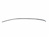 Genuine BMW Genuine BMW Finisher, Side Frame Left - 51357258333 51357258333 View 6