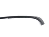 Genuine BMW Genuine BMW Finisher, Side Frame Left - 51357258333 51357258333 View 7