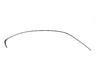 Genuine BMW Genuine BMW Finisher, Side Frame Left - 51357258333 51357258333 View 2
