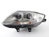 Genuine BMW Genuine BMW Bi-xenon Light Headlight, Lt - 63127162721 63127162721 View 1