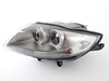 Genuine BMW Genuine BMW Bi-xenon Light Headlight, Lt - 63127162721 63127162721 View 2