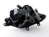 Genuine BMW Genuine BMW Bi-xenon Light Headlight, Lt - 63127162721 63127162721 View 4