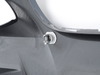 Genuine BMW Genuine BMW Bumper Cover (Primered) - E92 E93 51118035783 View 2