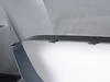 Genuine BMW Genuine BMW Bumper Cover (Primered) - E92 E93 51118035783 View 3
