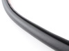 Genuine BMW Genuine BMW rear Door seal - E70 X5 51767220382 View 2
