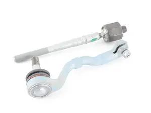 Genuine BMW Tie Rod Assembly - Left - F86 F85 F16 F15