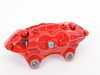 Assembled By ECS M Performance front big brake kit E9XMPBBKT6 View 18