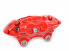 Assembled By ECS M Performance front big brake kit E9XMPBBKT6 View 20