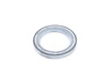 Genuine BMW Genuine BMW Output Shaft Seal - E46 Z3 E39 24137514548 View 2