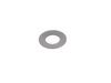 Genuine BMW Genuine BMW Output Shaft Seal - E46 Z3 E39 24137514548 View 3