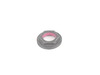 Genuine BMW Genuine BMW Output Shaft Seal - E46 Z3 E39 24137514548 View 6