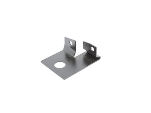 Genuine BMW Repair Clip, Valeo, Exterior Right - 63117175230 - E90