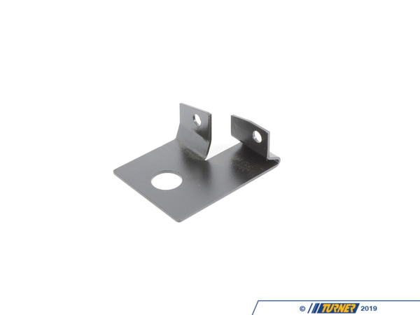 Genuine BMW Genuine BMW Repair Clip, Valeo, Exterior Right - 63117175230 - E90 63117175230