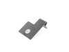 Genuine BMW Genuine BMW Headlight mount repair kit - outer left 63117175229 View 3
