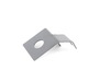 Genuine BMW Genuine BMW Headlight mount repair kit - inner left 63117175227 View 3
