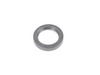 Genuine BMW Genuine BMW Output Shaft Seal - E10 E21 320i 33121205302 View 1