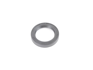 Genuine BMW Output Shaft Seal - E10 E21 320i