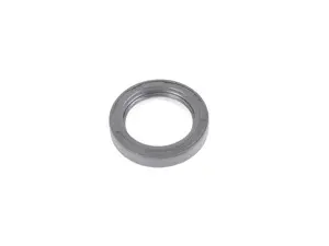 Genuine BMW Output Shaft Seal - E10 E21 320i
