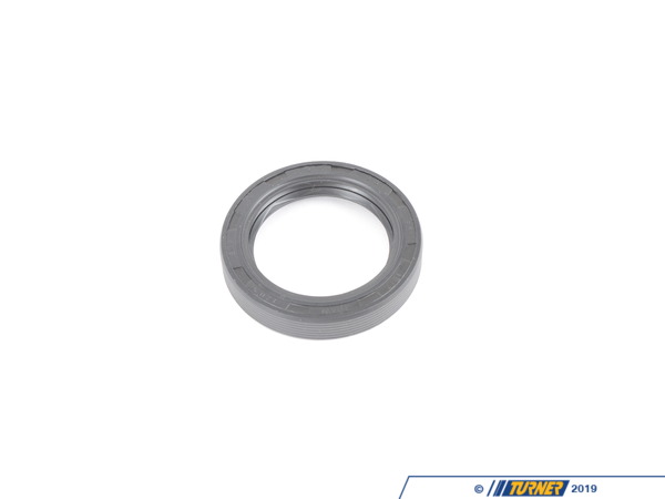Genuine BMW Genuine BMW Output Shaft Seal - E10 E21 320i 33121205302