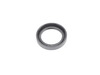 Genuine BMW Genuine BMW Output Shaft Seal - E10 E21 320i 33121205302 View 2