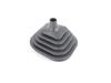 Genuine BMW Genuine BMW Shifter Boot - 2002 2002tii 3.0S E3 3.0Si Bavaria 3.0S 25111206289 View 1