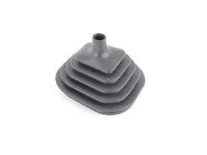 Genuine BMW Shifter Boot - 2002 2002tii 3.0S E3 3.0Si Bavaria 3.0S