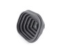 Genuine BMW Genuine BMW Shifter Boot - 2002 2002tii 3.0S E3 3.0Si Bavaria 3.0S 25111206289 View 2