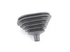 Genuine BMW Genuine BMW Shifter Boot - 2002 2002tii 3.0S E3 3.0Si Bavaria 3.0S 25111206289 View 3