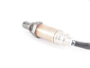 Genuine BMW Genuine BMW Oxygen Sensor - 1450mm - BMW E34 525i M50 11781735680 View 2