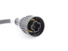 Genuine BMW Genuine BMW Oxygen Sensor - 1450mm - BMW E34 525i M50 11781735680 View 4