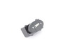 Genuine BMW Genuine BMW Button For Drivelogic - 61317835039 - E60 M5,E63 M6,E90,E92,E93 61317835039 View 1