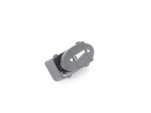 Genuine BMW Button For Drivelogic - 61317835039 - E60 M5,E63 M6,E90,E92,E93