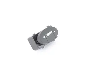 Genuine BMW Button For Drivelogic - 61317835039 - E60 M5,E63 M6,E90,E92,E93