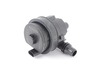 Genuine BMW Genuine BMW Turbo Water Pump - BMW S55 B46 B48 64116834917 View 1